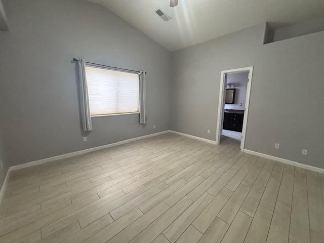 Photo - 1372 Vista Escondida Ct SW