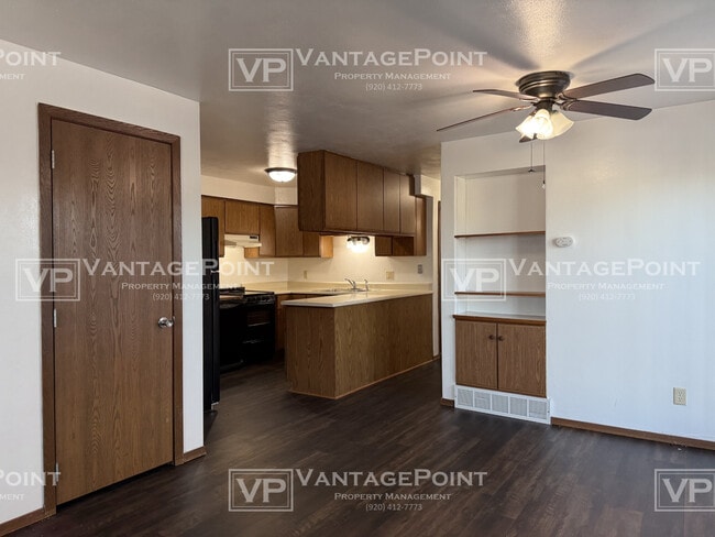 Photo - 2721 N Locust St