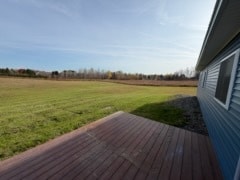 Photo - 37 Village Acres Dr