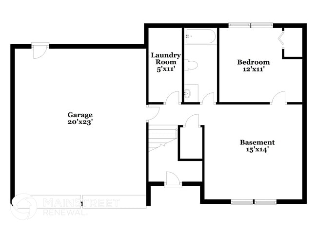 Photo - 4662 Shenandoah Dr