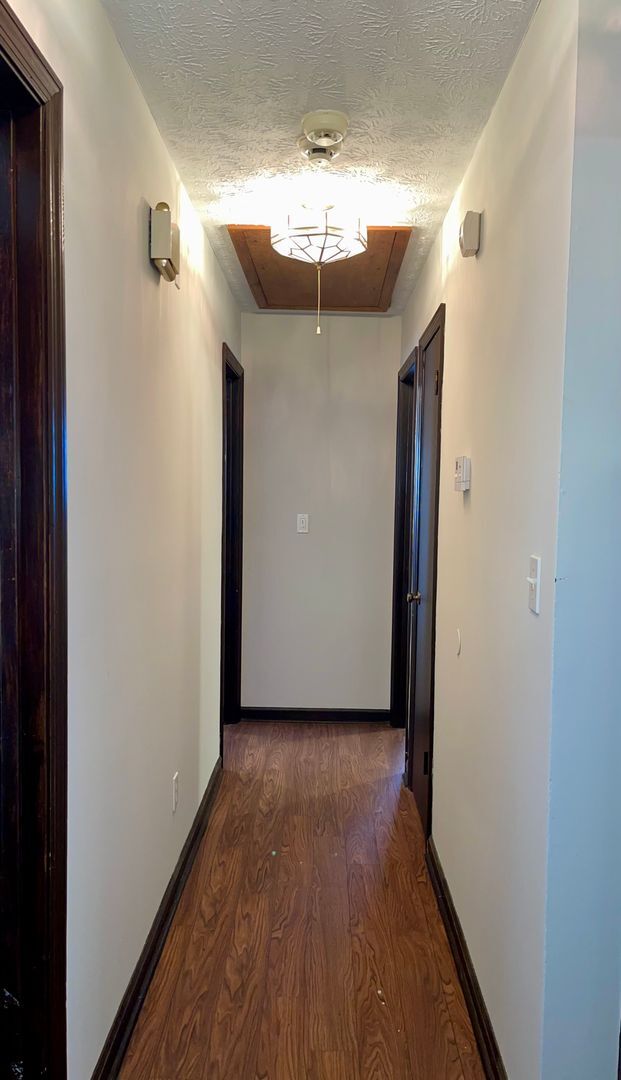 Photo - Spacious 3 Bed/2 Bath Brick Ranch in Great Riverdale Location