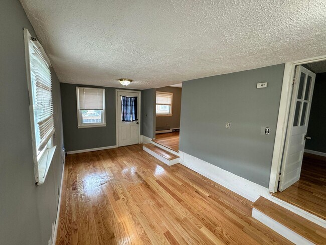 Photo - 11 Morton Sq Unidad 1