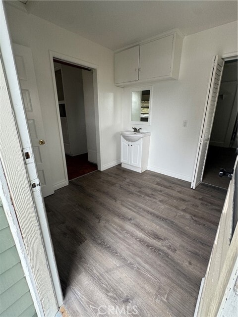 Photo - 733 S San Jacinto St