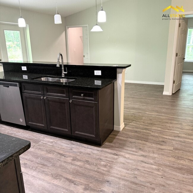 Photo - 2343 NW 58th Ln