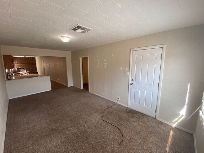 Photo - 122 Buena Vista Pl