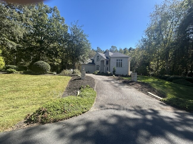 Photo - 11103 Fawn Lake Pkwy