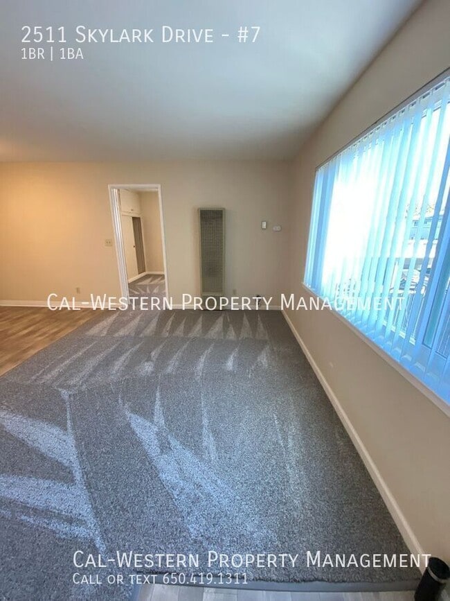 Photo - 2511 Skylark Dr Unit #7