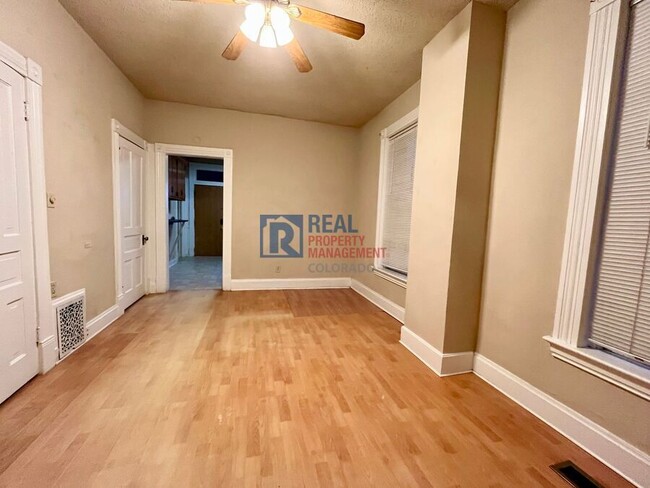 Photo - 1754 N Washington St