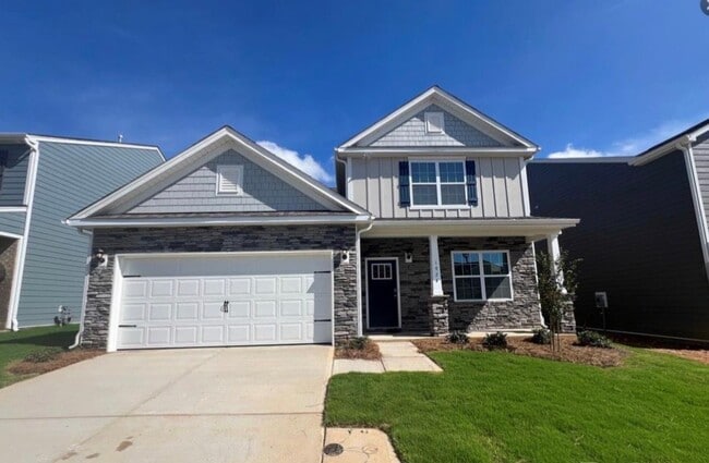 Photo - 1924 Vanderlyn St