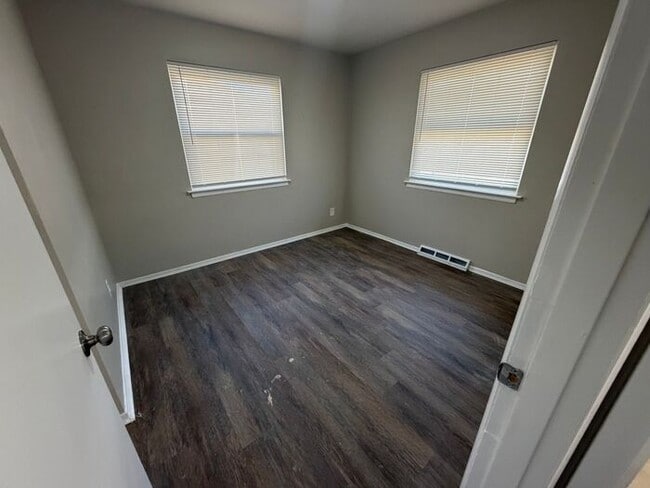 Photo - 3 Bed 1 Bath Berkeley home