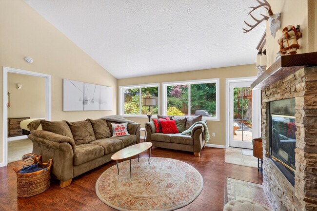 68286 E Twinberry Loop Unit SI ID1611892P