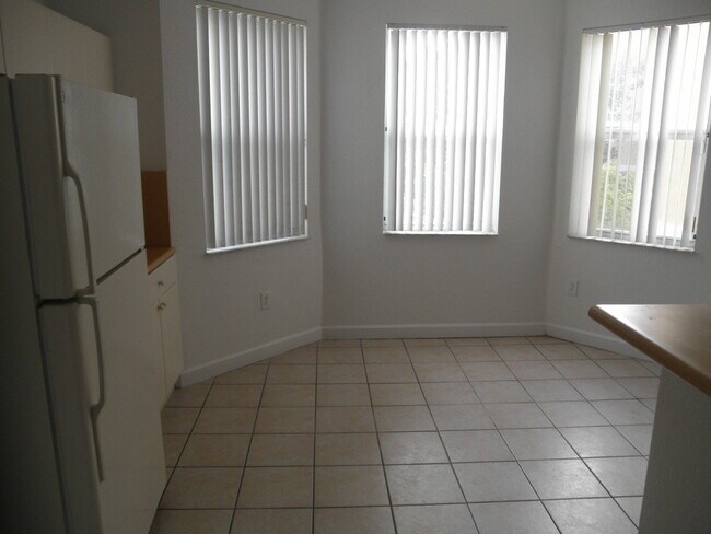 Photo - Shoma Townhomes