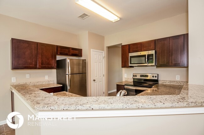 Photo - 3138 Old Ironside Dr