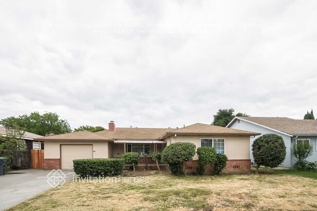 Building Photo - 349 Arizona St Rental