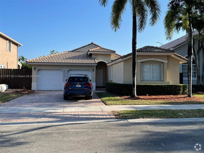 Building Photo - 10933 NW 73rd Terrace Rental