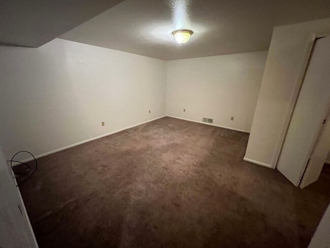 Photo - 3538-3538 12th Ave S Unit 3538