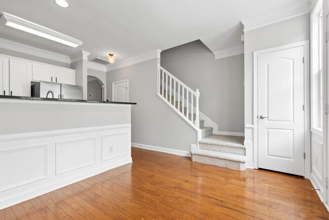 Photo - 13119 Arbor Day Ct