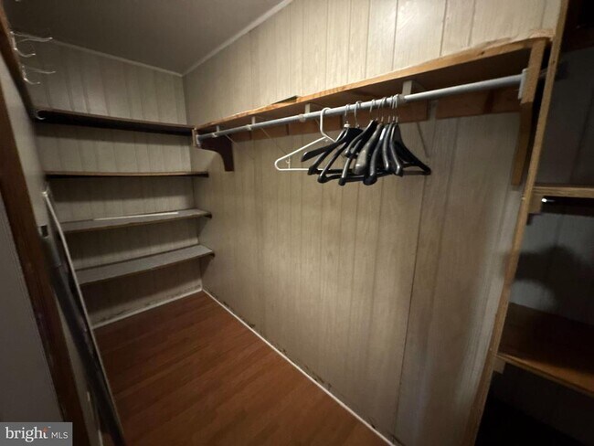 Photo - 43 S Main St