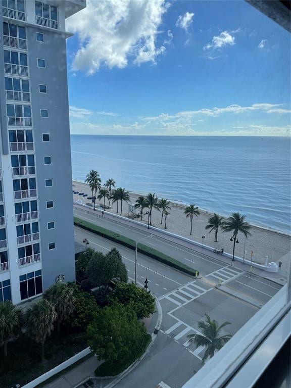 Building Photo - 209 N Fort Lauderdale Beach Blvd Unit 9f