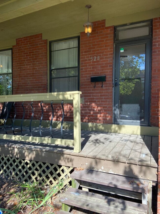 Photo - 2 Bedroom 1 Bathroom in German Village Unit 528