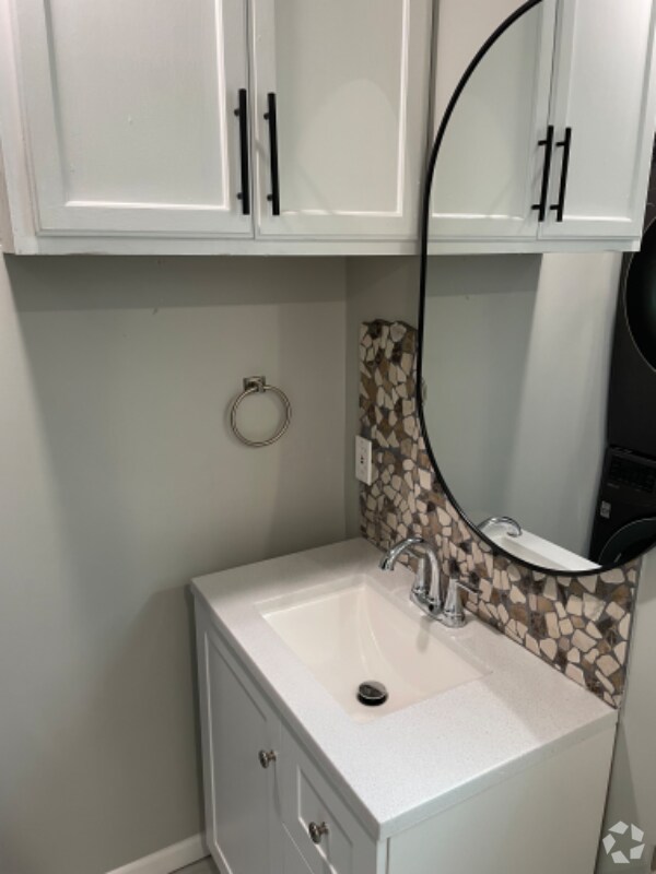 Apartments for Rent in Greenville, TX 263 Rentals