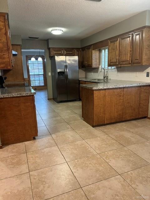 Photo - 13 Wisteria Ave
