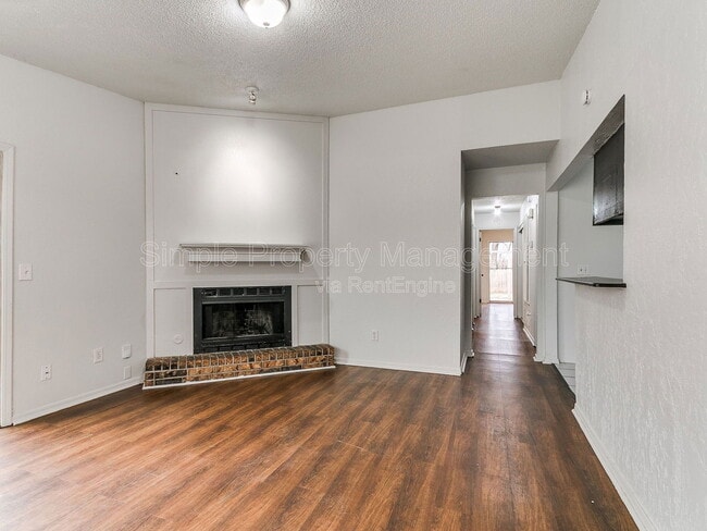 Photo - 6207 SE 46th St