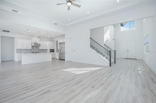 Photo - 12034 Sprite Ln