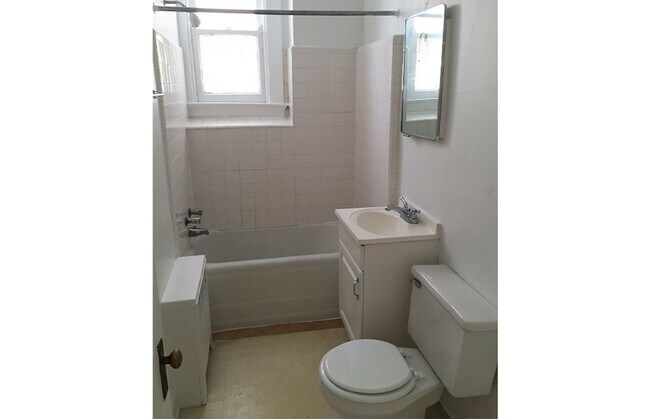 Photo - 3419 Telford St Unit 3419-01