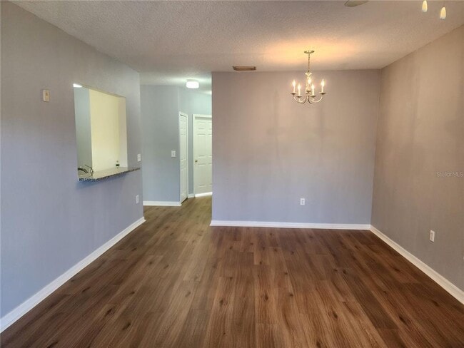 Photo - 9516 Newdale Way Unidad 201