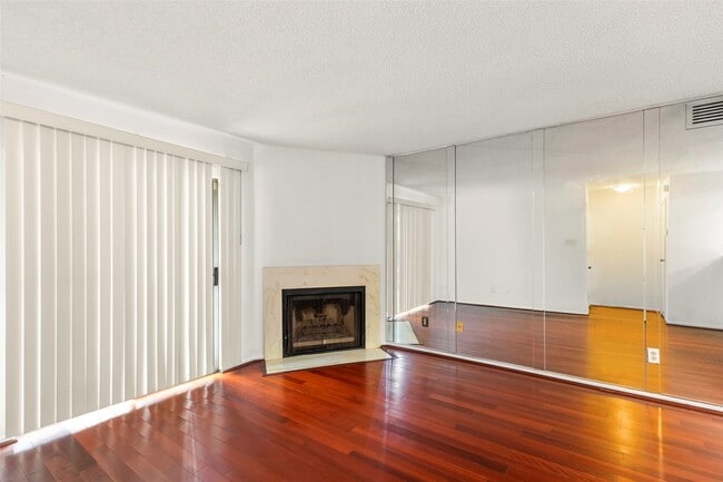 Photo - 12550 Whittington Dr Unit 704