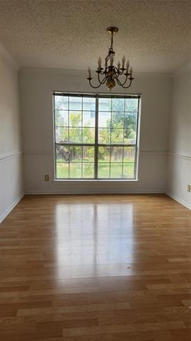Photo - 4037 Oxlea Dr
