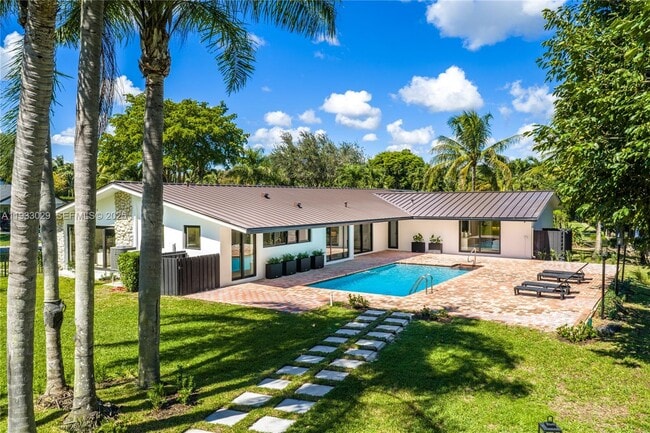 Photo - 10945 SW 75th Ct