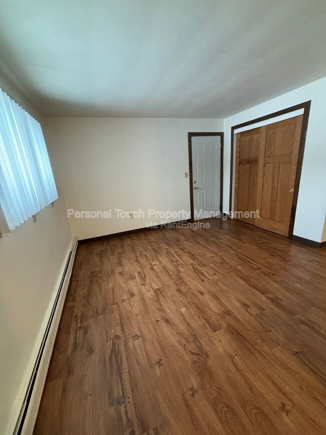 Photo - 132 6th Ave N Unidad 4