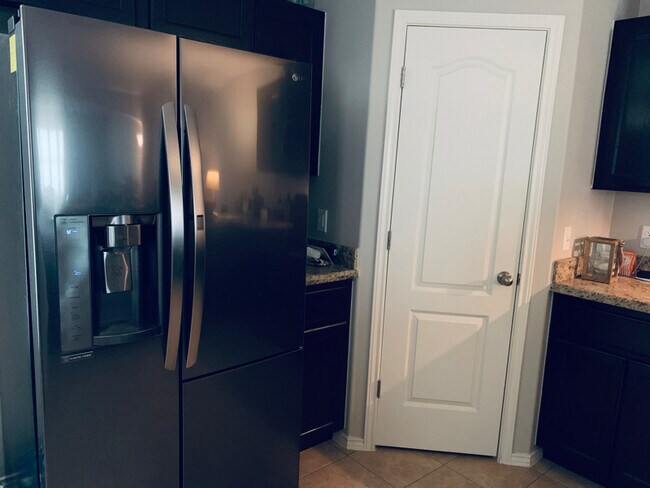 Photo - 3821 Gregorio Lerma Dr