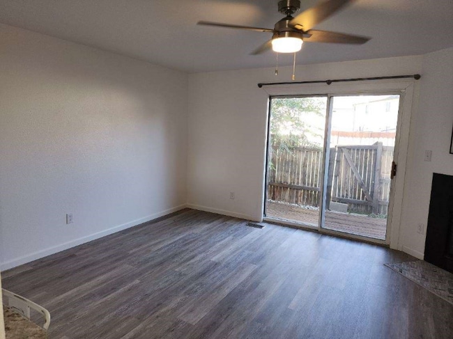 Photo - 2432 Lexington Village Ln