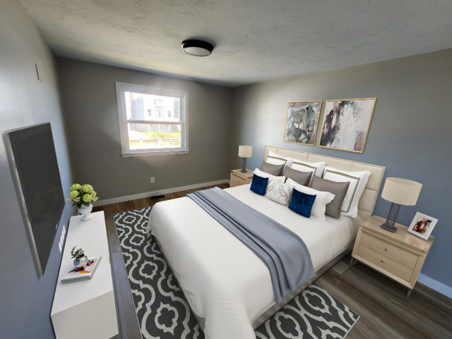 Photo - 275 North End Blvd Unidad A6