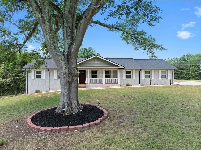 Photo - 5245 Stonewall Tell Rd