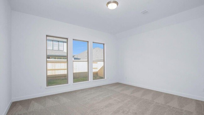 Photo - 42560 Rustico Rd