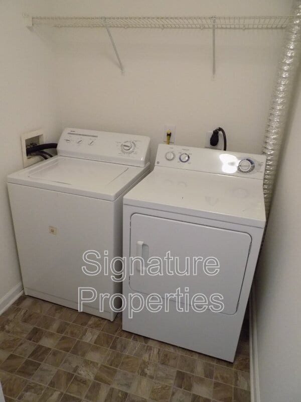 Photo - 801 Brassie Ln
