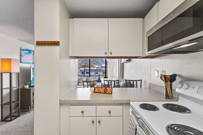 Photo - 909 Coolidge St