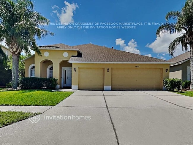 Photo - 10417 Meadow Spring Dr Casa