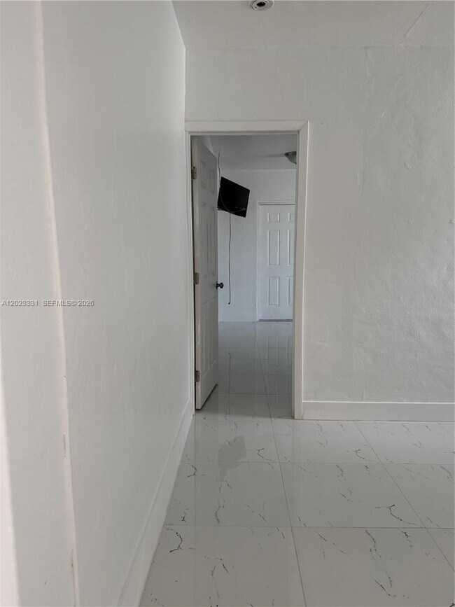 Photo - 4871 W Flagler St Unit 6