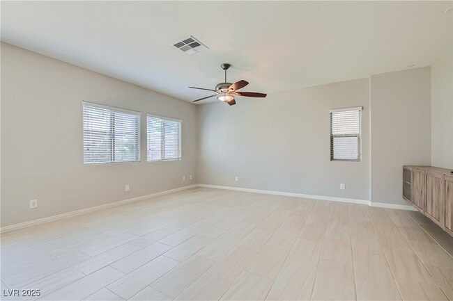 Photo - 9137 Sea Mink Ave