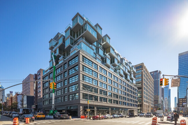 Photo - The West Residence Club