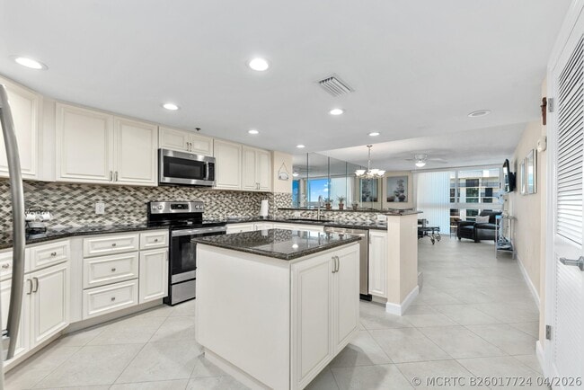 Photo - 2700 N Hwy A1A Unit 902