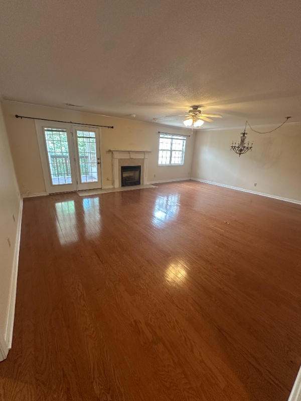 Photo - 568 Brookshire Way