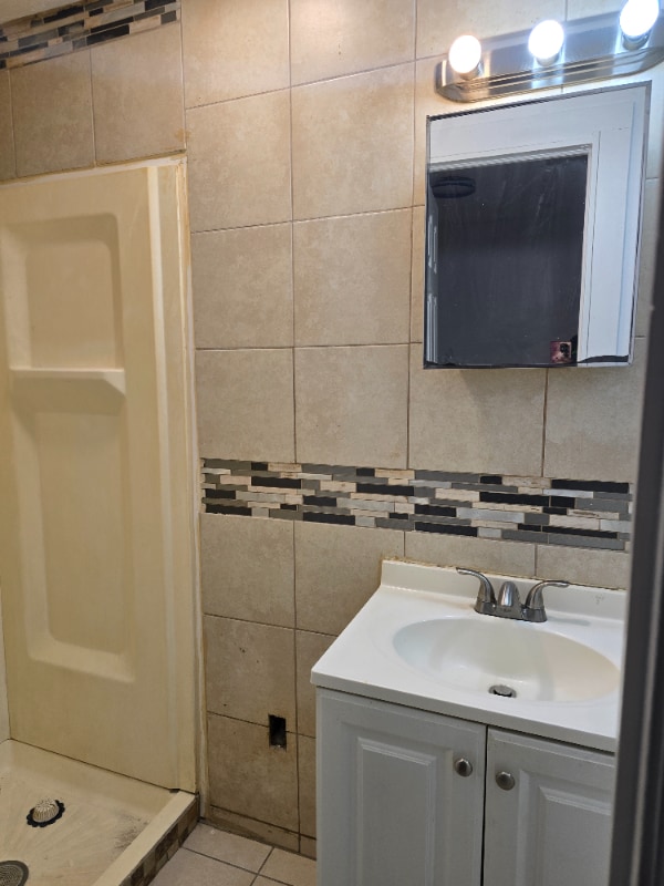 Photo - 2255 S Hemberger St Unit 1