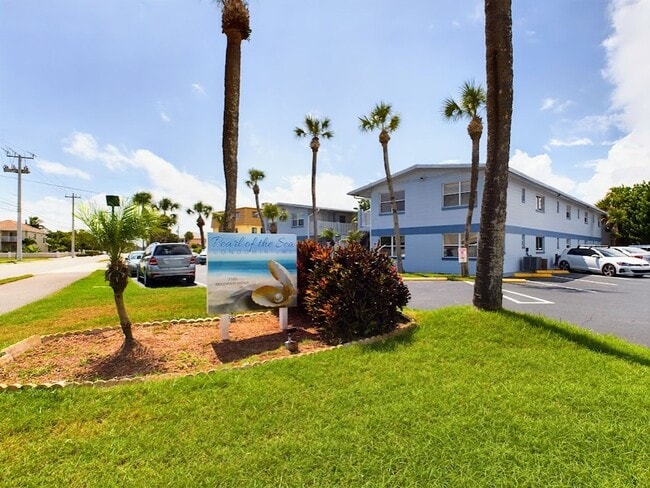 Building Photo - 7615 Ridgewood Ave Cape Canaveral FL 32931