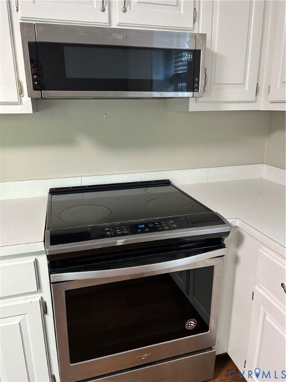 Photo - 6141 Parsley Ct